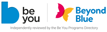 BY-BB_Lock-Up_CMYK_Independently reviewed by the Be You Programs Directory (1)