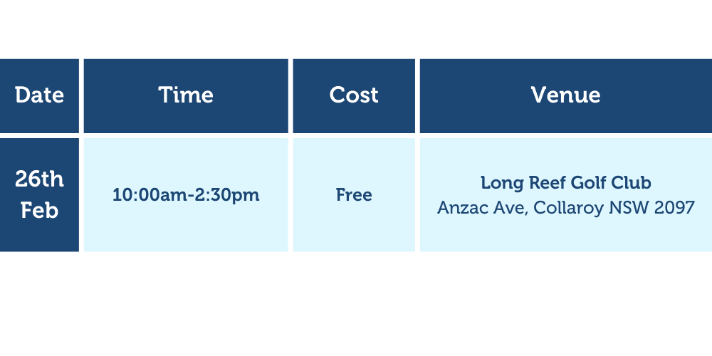 Calendar Dates - Let School Bytes and Life Skills GO Do the  Heavy Lifting on Your School’s Wellbeing  Needs (2)