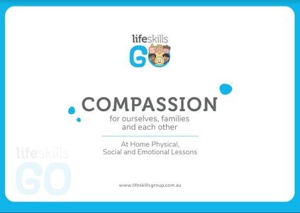 Compassion