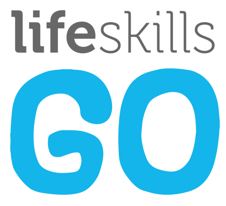 LifeskillsGOLogo_2024
