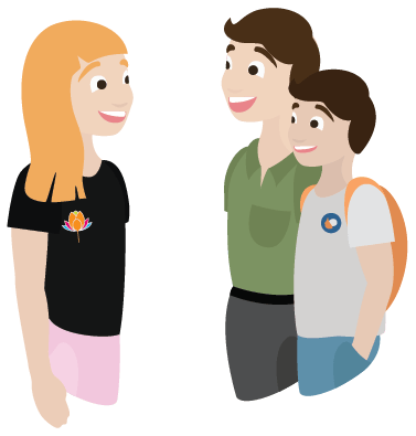 Empower parents-8
