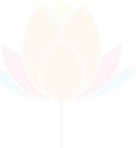 back-flower