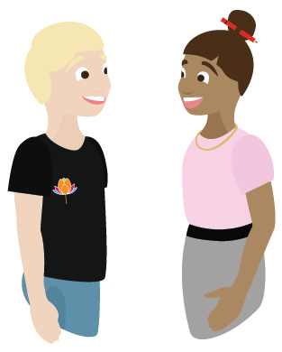 Empower teachers-8
