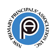 ppa logo