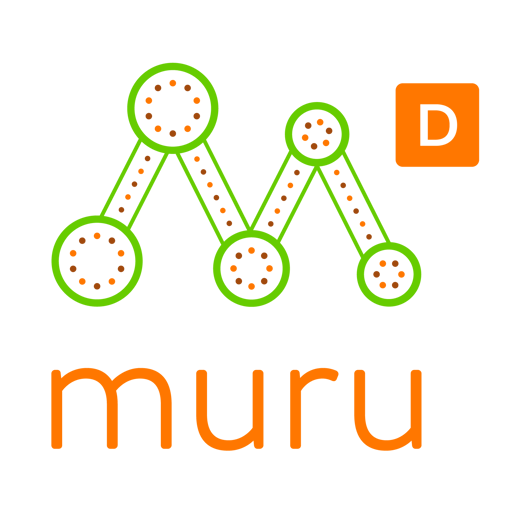 muru-D-logo-transparent-RGB