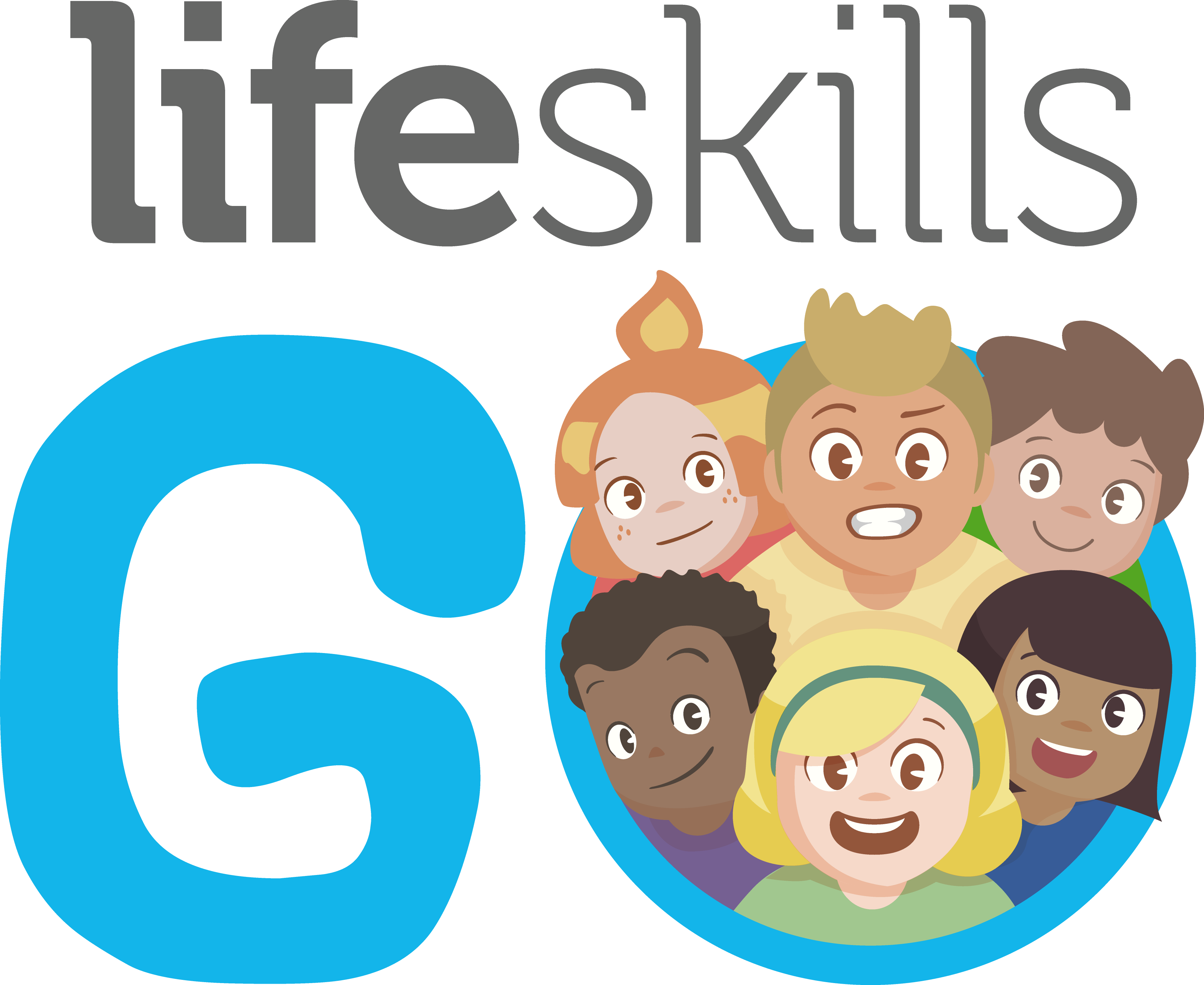 home life skills group