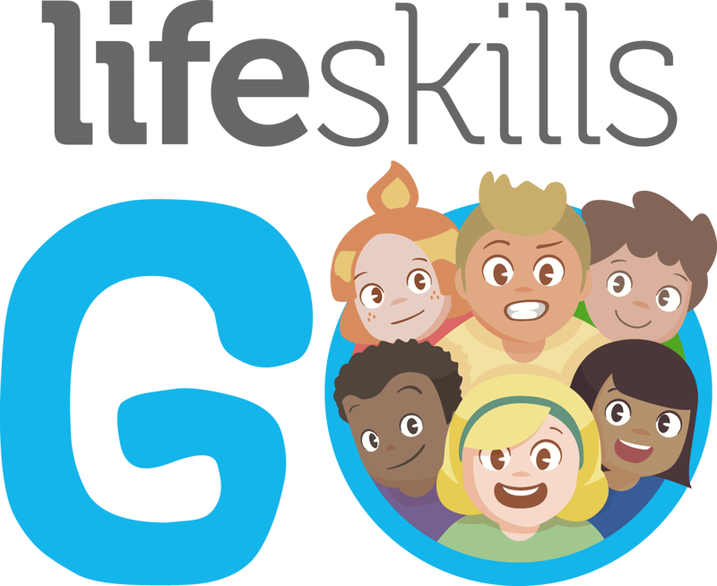LifeskillsGo+Logo+Blue