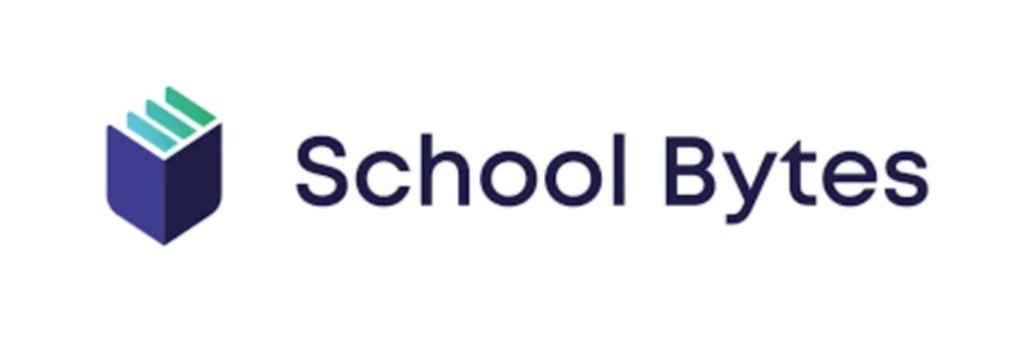 PL LANDING PAGE LOGOS (1)-2