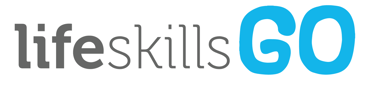 PL LANDING PAGE LOGOS-1