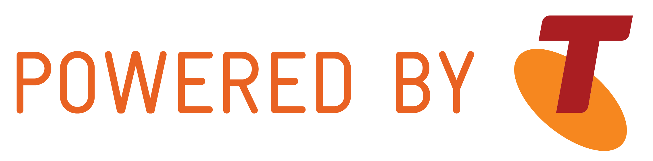 PoweredbyTelstra_nobackground