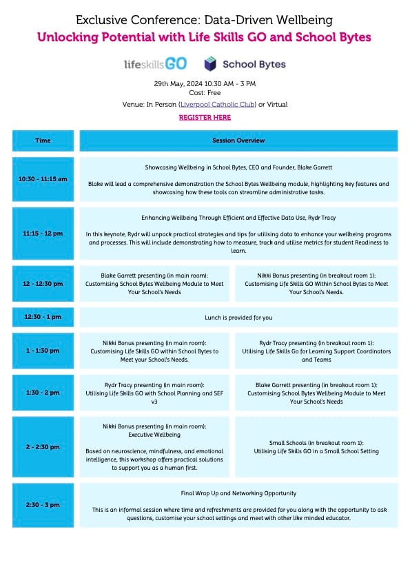 SB_LSGO_Conference_Agenda_updated