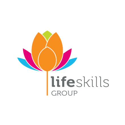Square-Life-Skills-Logo-1