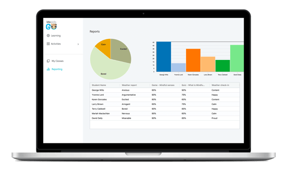Teacher%20View%20Dashboard