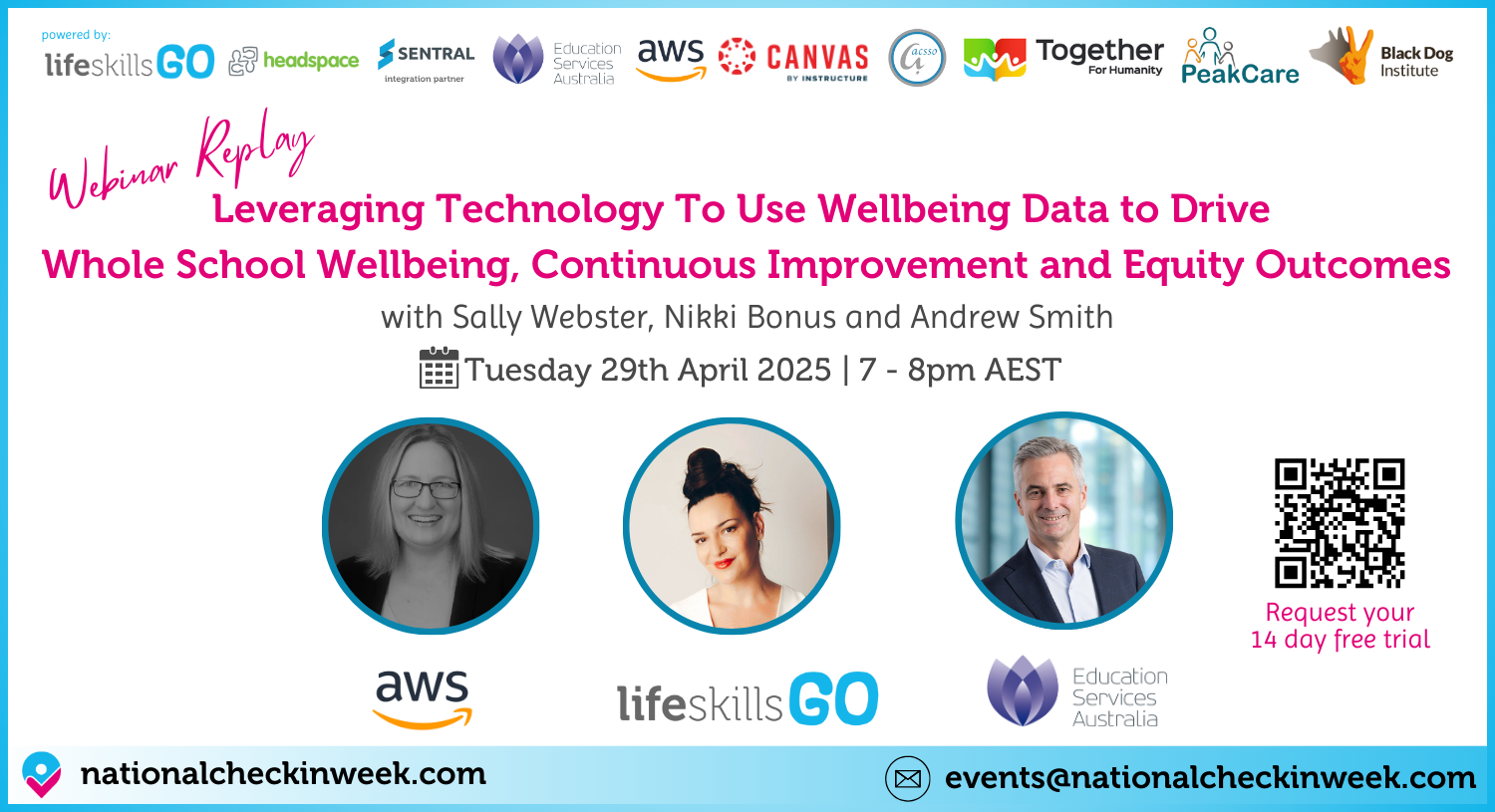 WEBINAR Replay_Apr29_2025-1