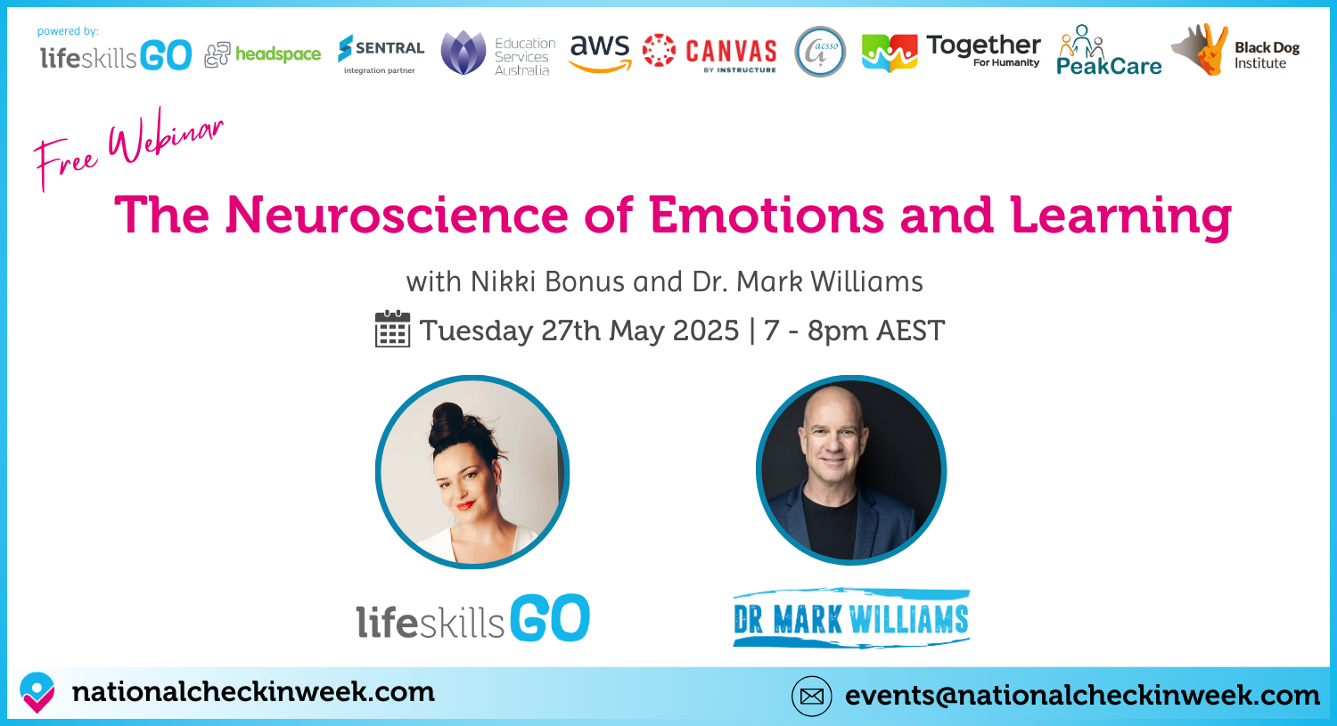 WEBINAR_27may_2025 (2)