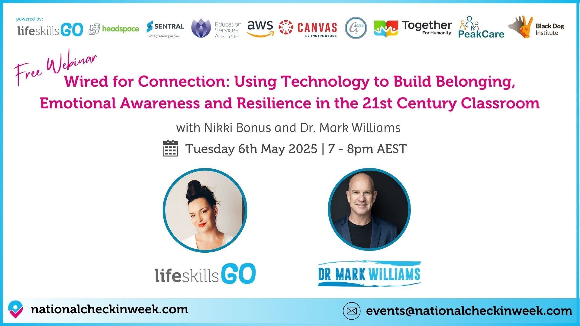 WEBINAR_6thmay_2025