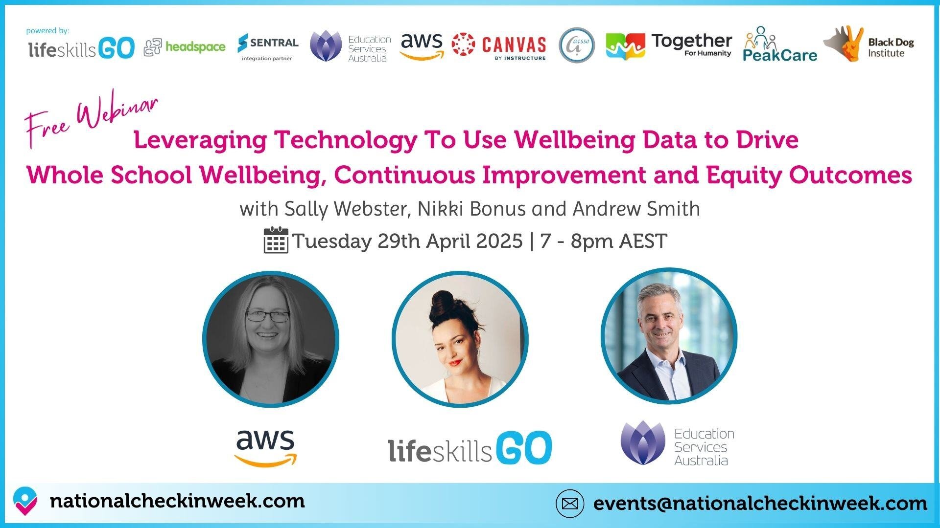 WEBINAR_Apr29_2025
