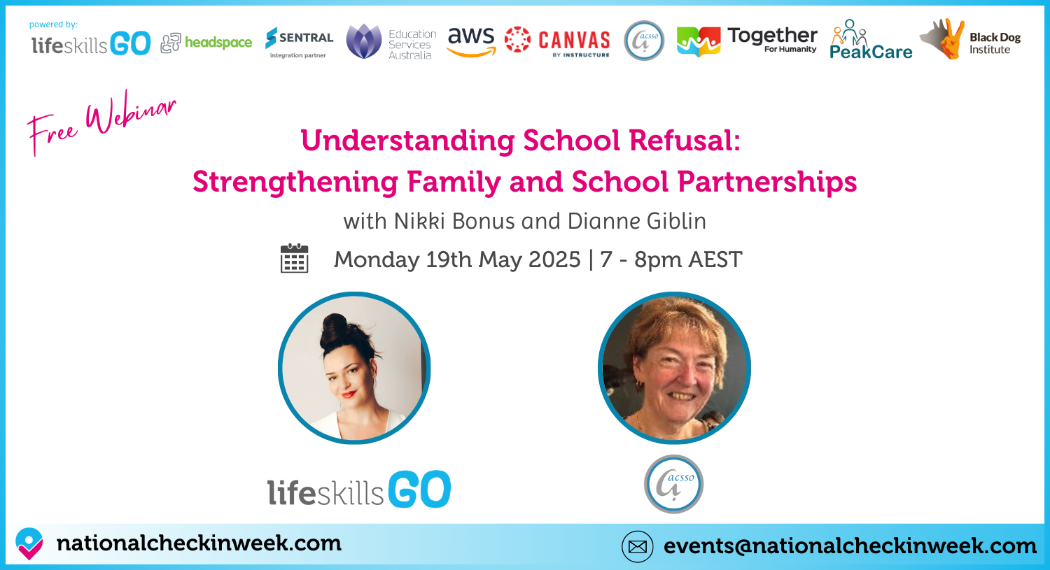 WEBINAR_MAY15_2025