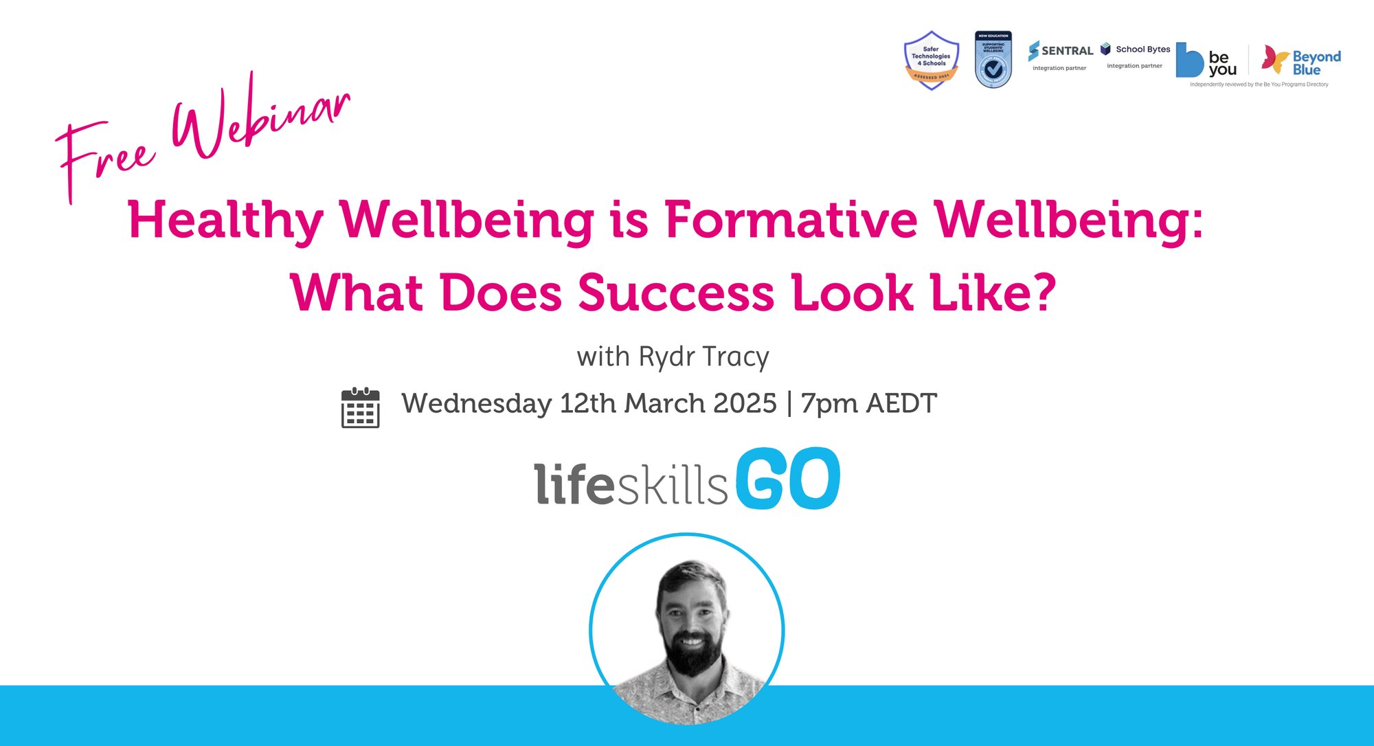 WEBINAR_March12_2025_ (1)
