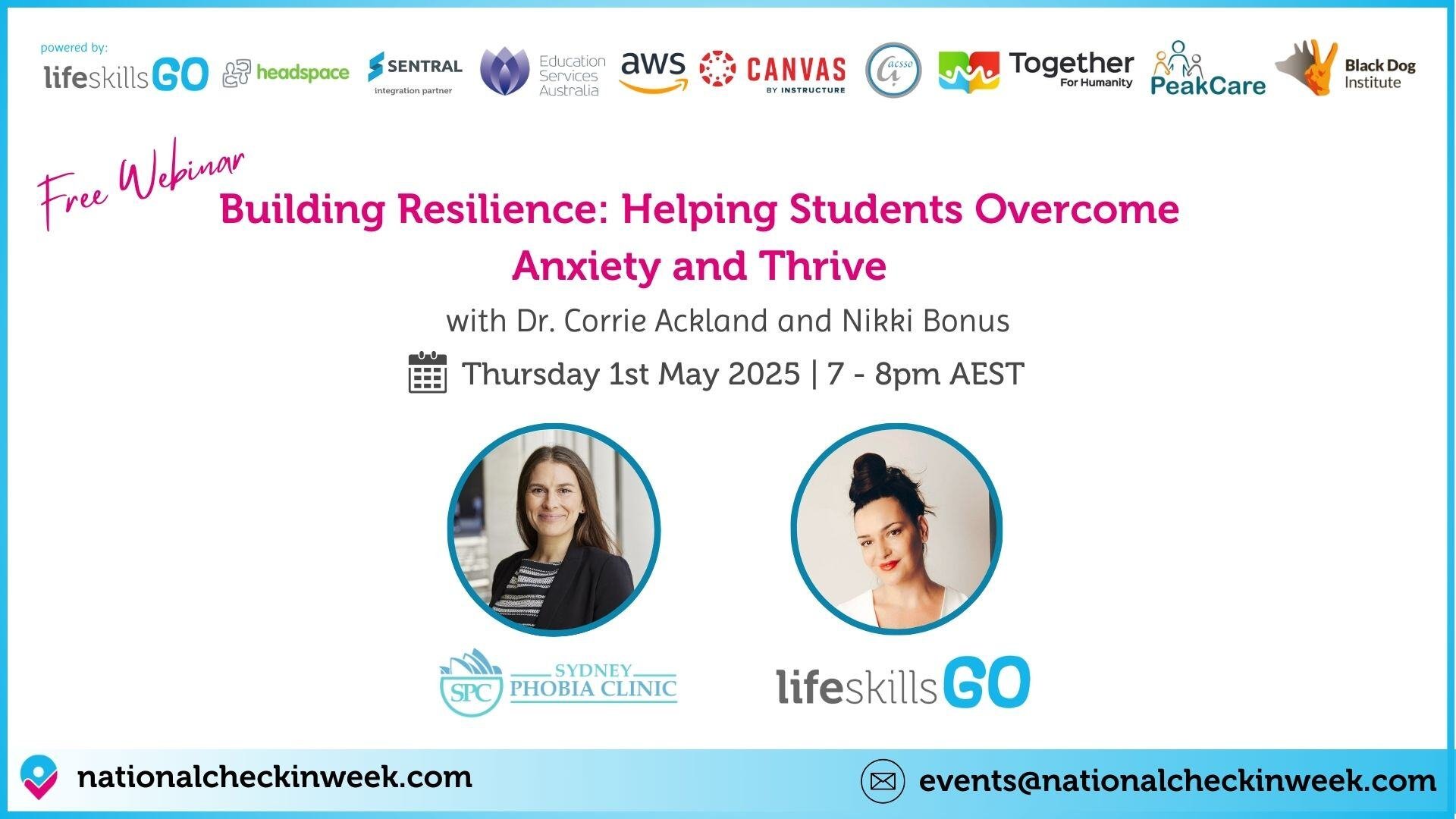 WEBINAR_March5_2025 (2)