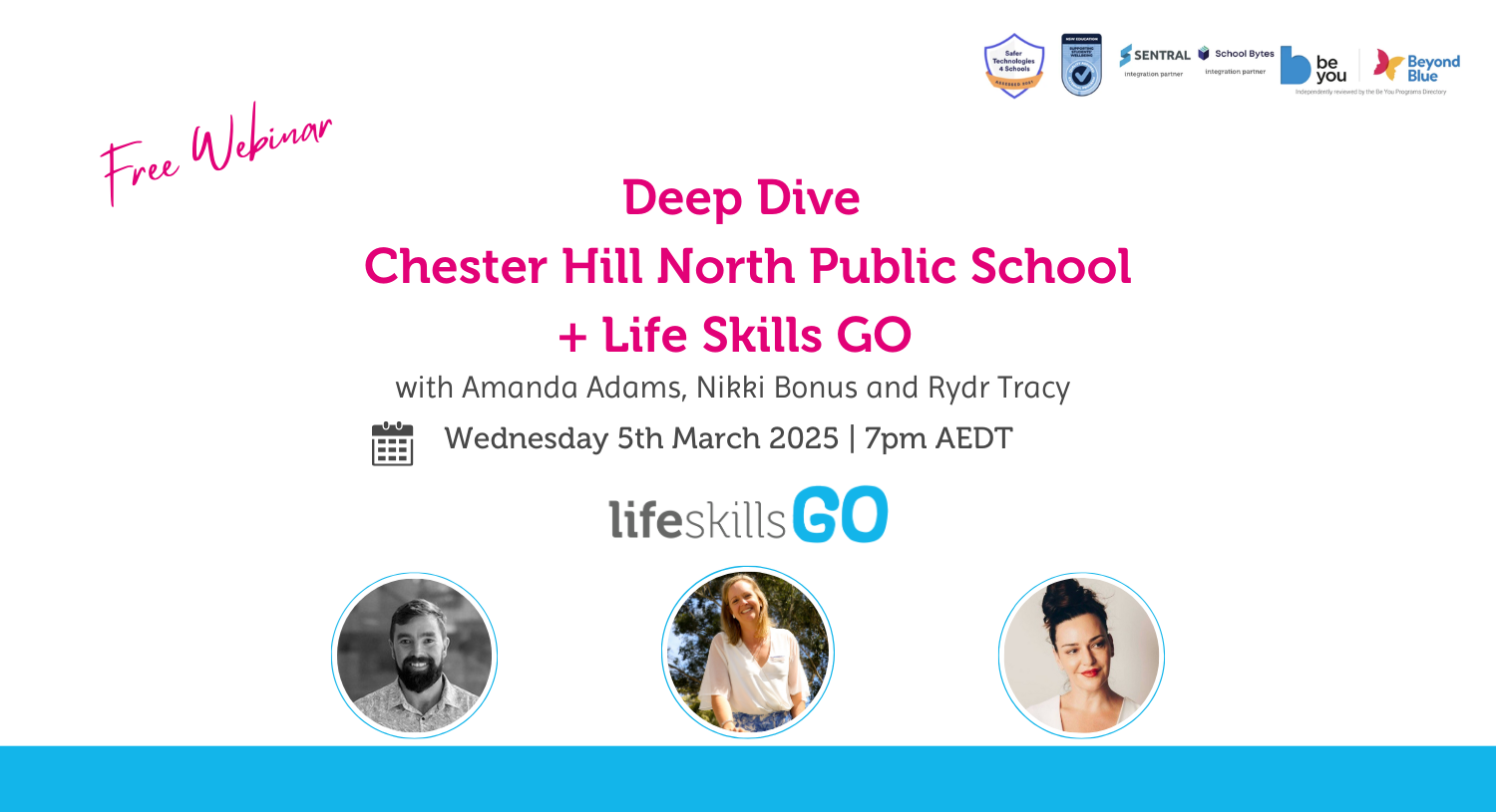 WEBINAR_March5_2025