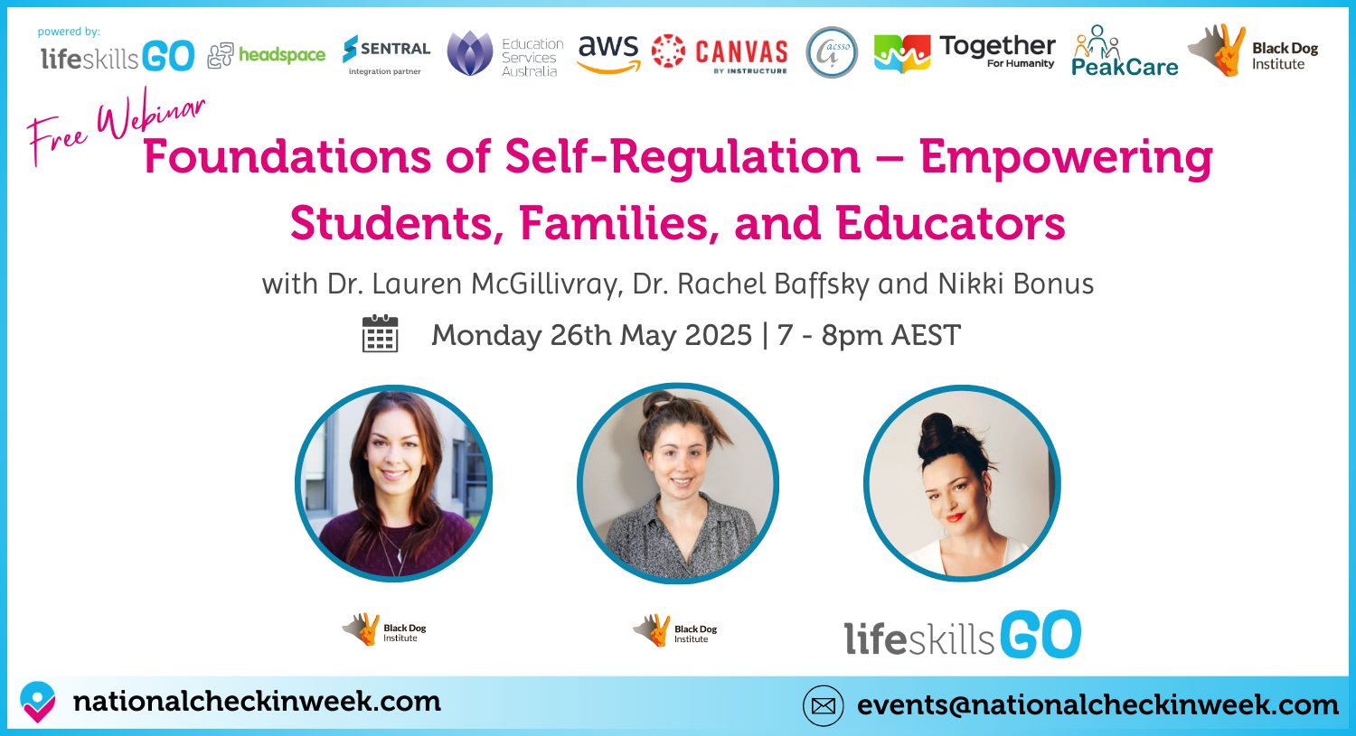 WEBINAR_May26_2025 (2)