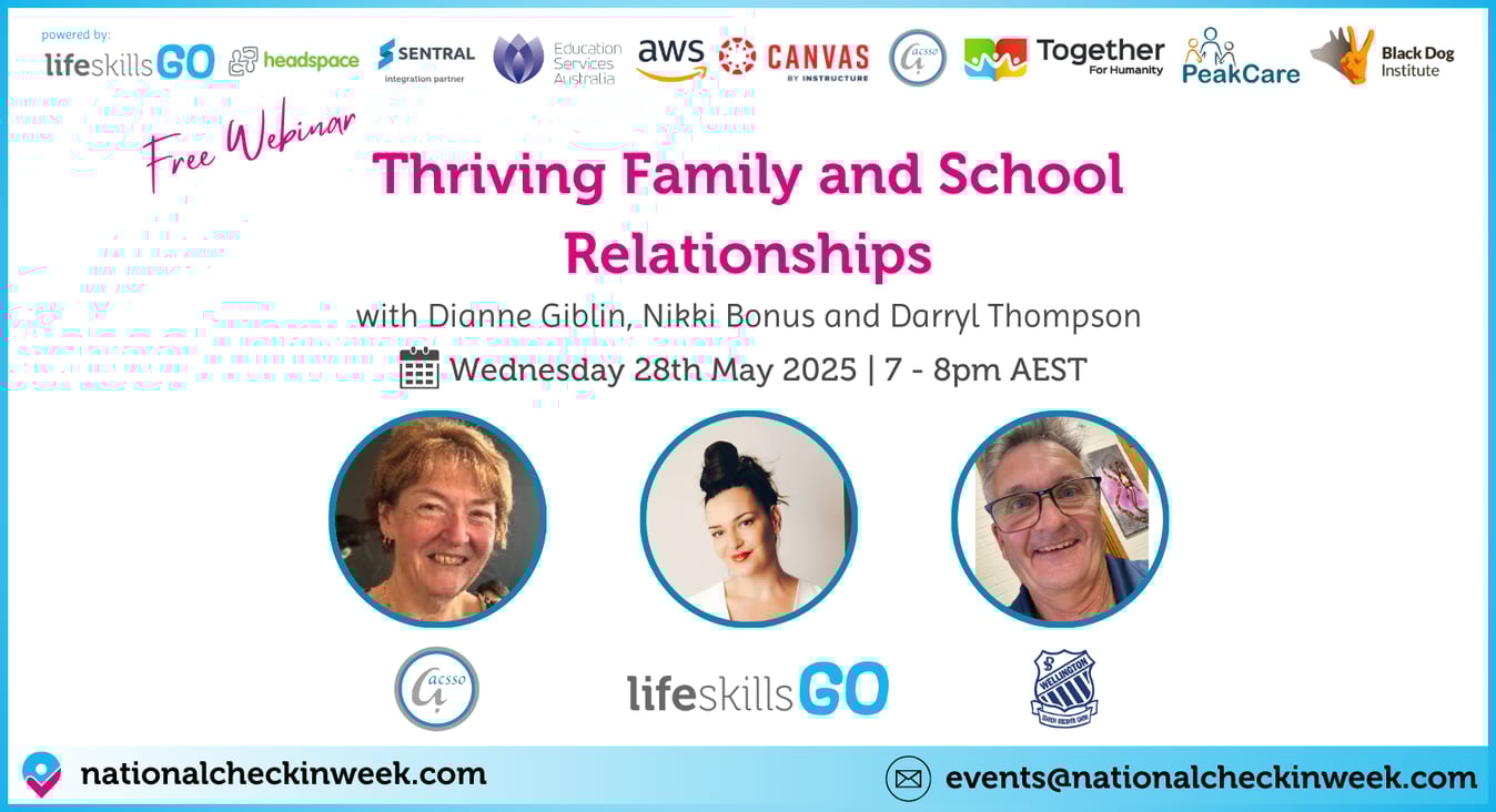 WEBINAR_May28_2025 (1)-1