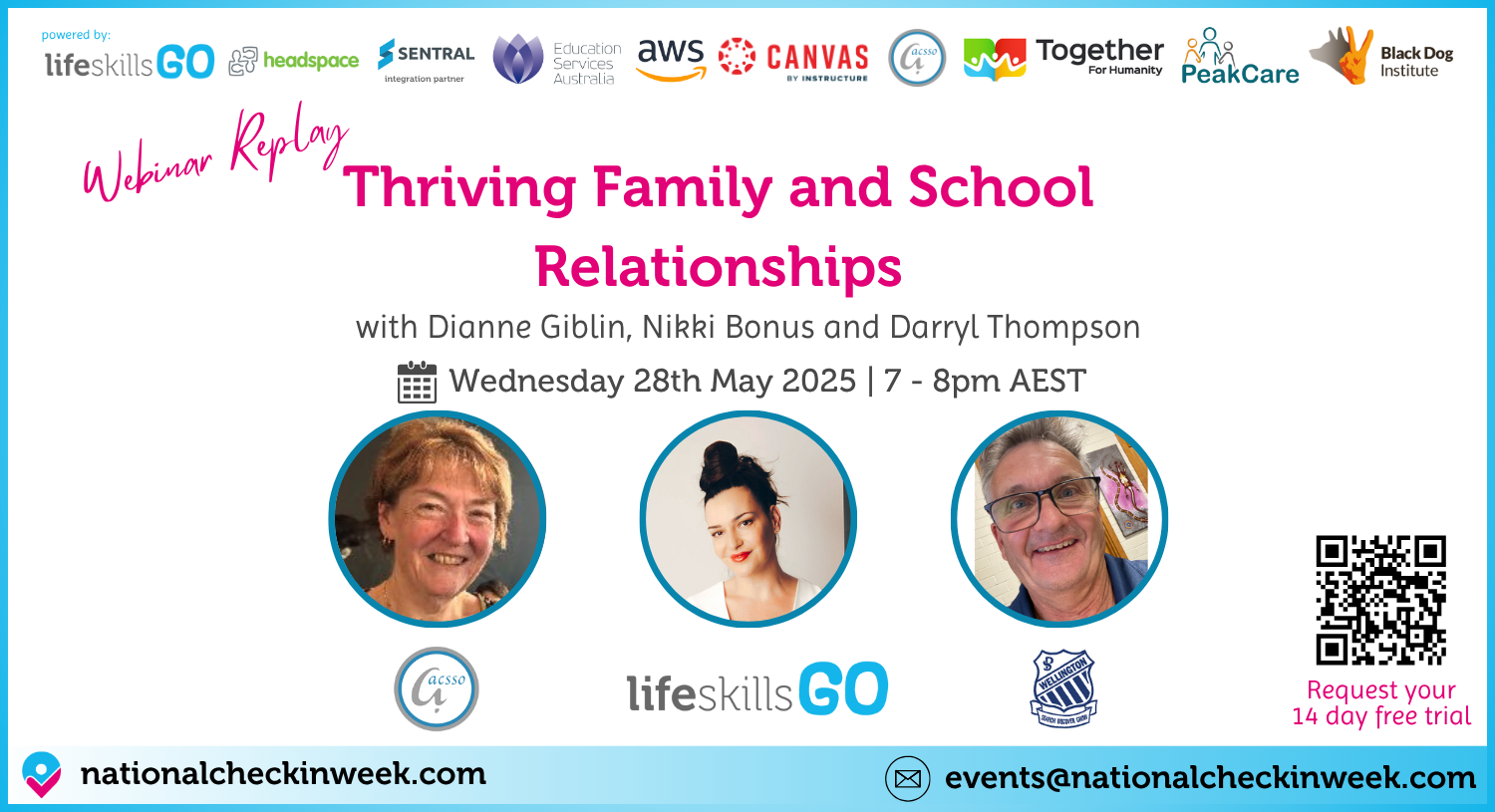 WEBINAR_May28_2025 (4)