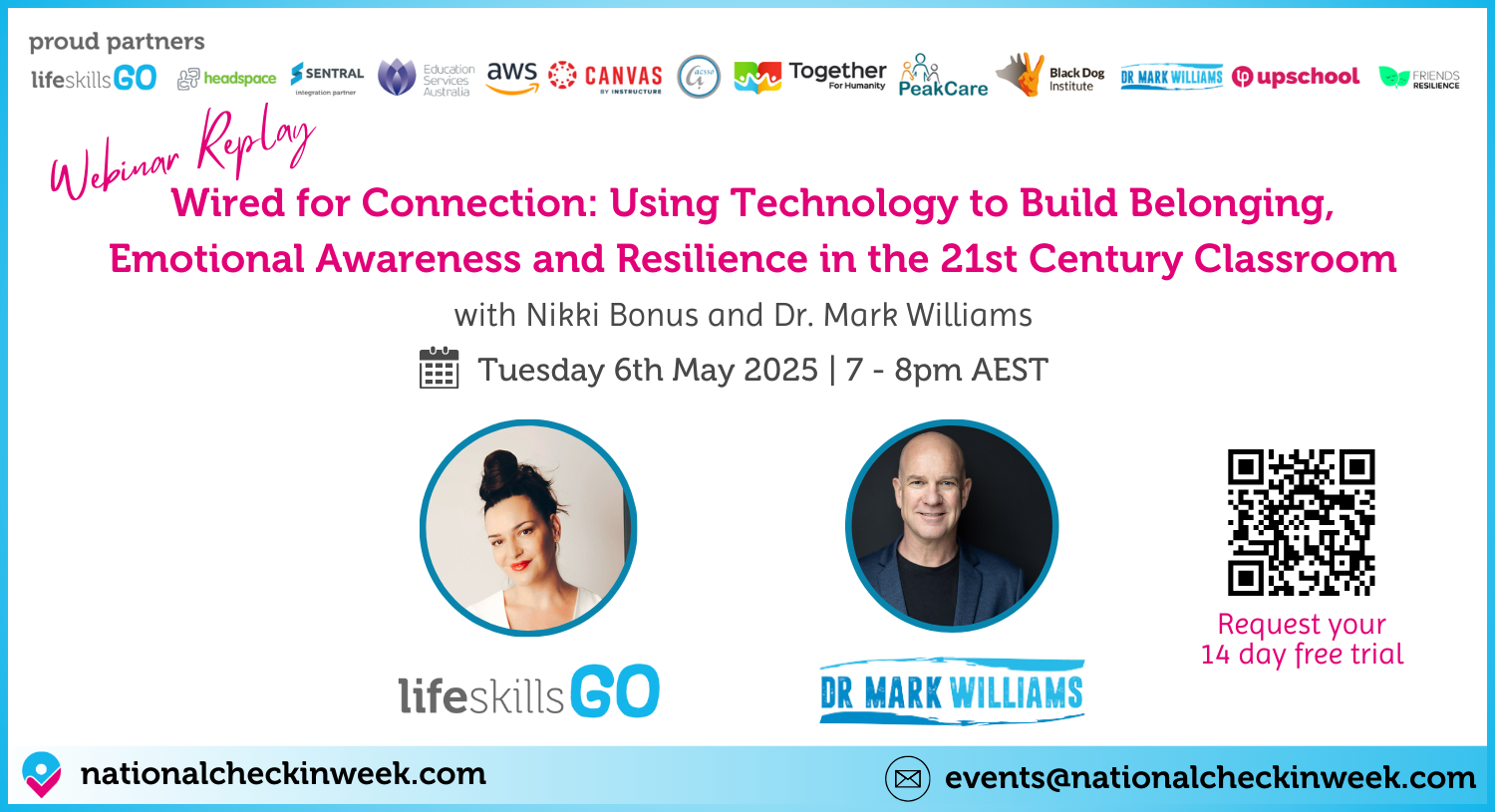 WEBINAR_replay_6thmay_2025 (1)