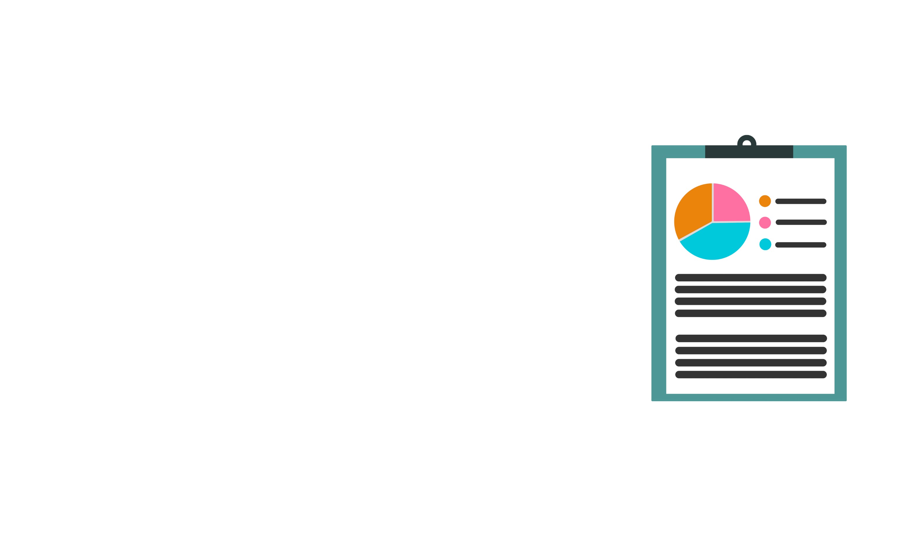 Webinar - Landing Page Header (5)-2