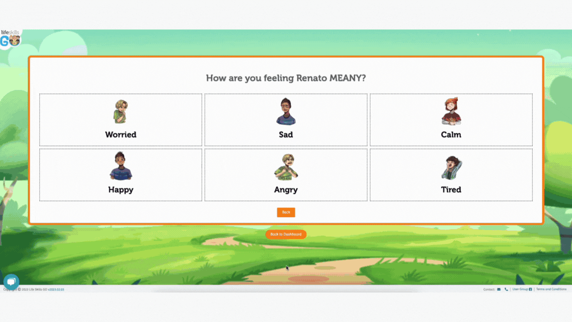 checkin_context_reporting_gif (1)