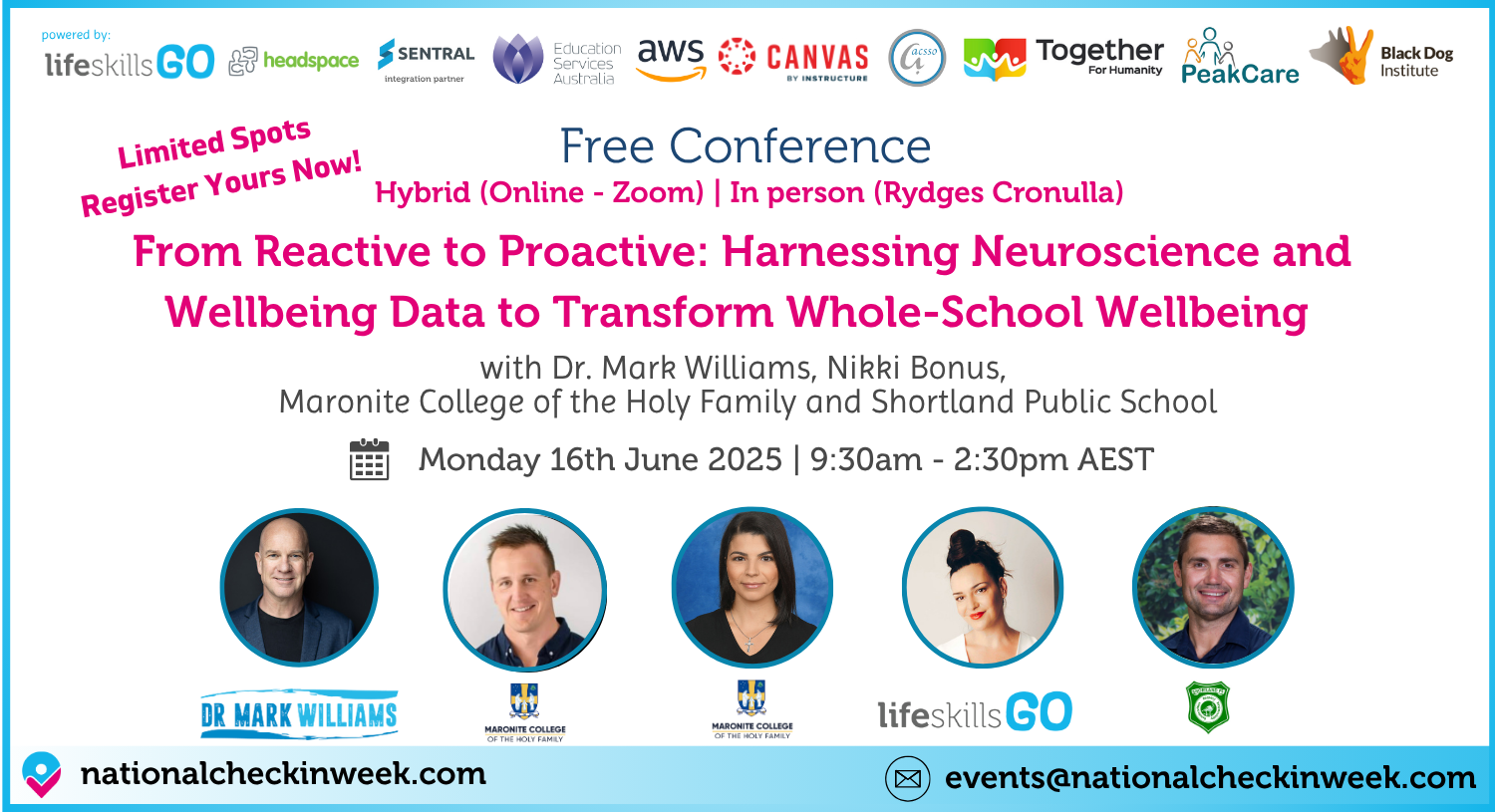 conferencejune16 (2)