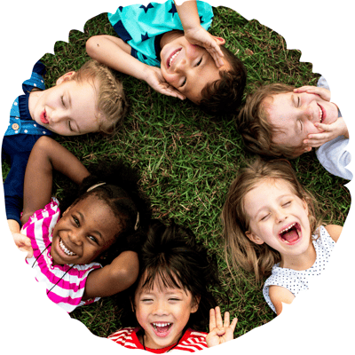 kids_circle