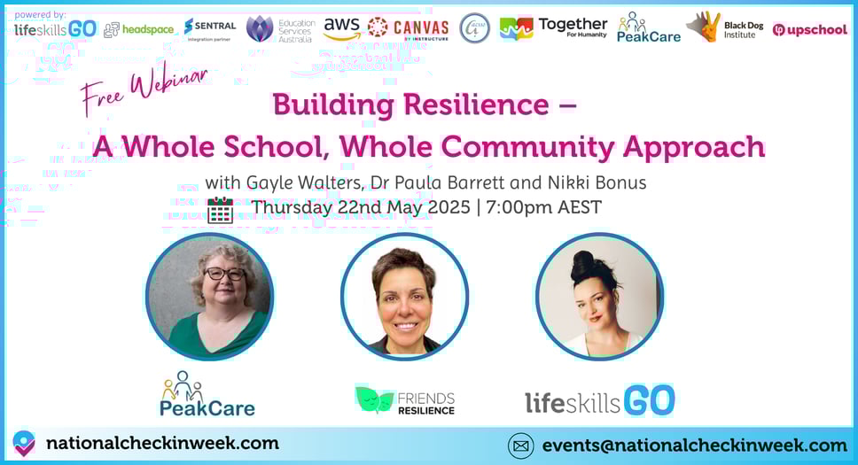 panel WEBINAR_May22nd_2025-1