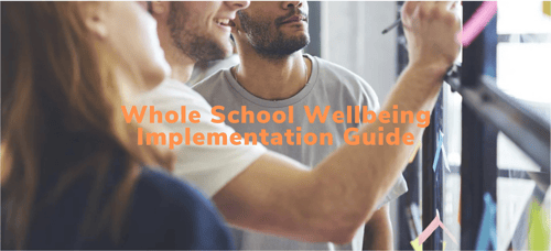 whole-school