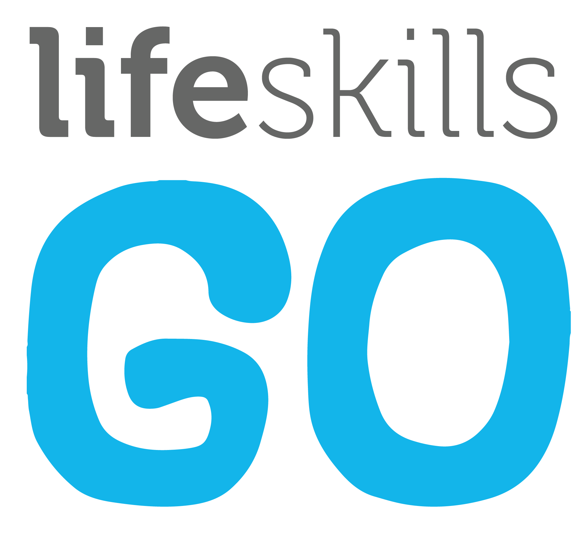 LifeskillsGOLogo_2024