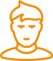 icon-2