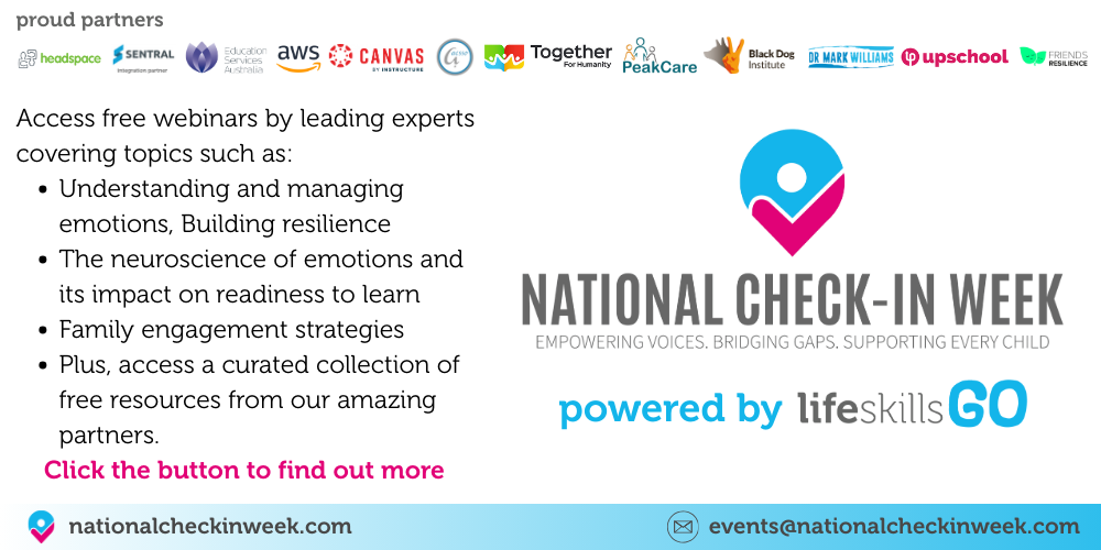 NCIW 2025 - Banner (3)