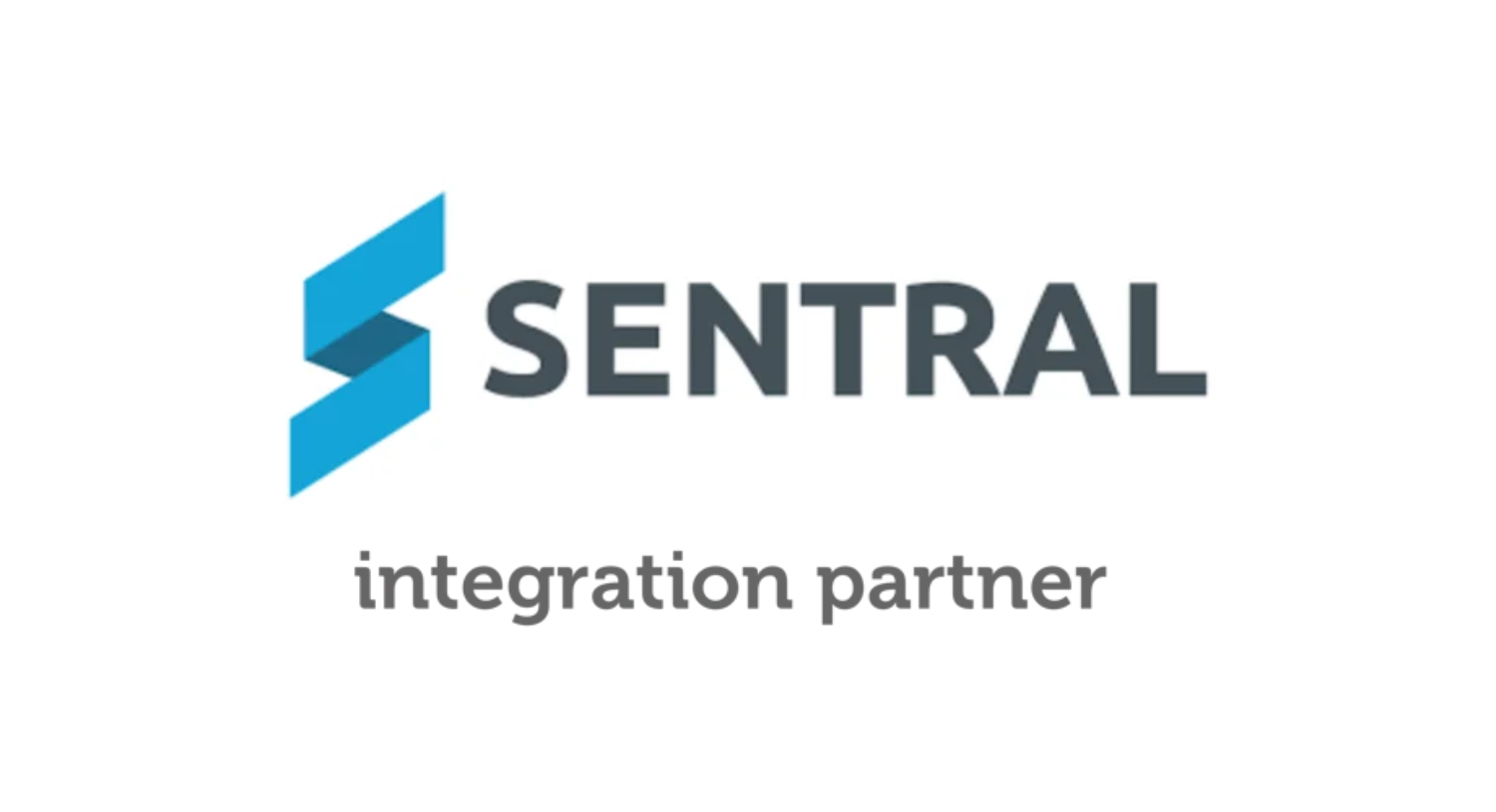 NEW Webinar - eDM Header (1500 x 815 px)