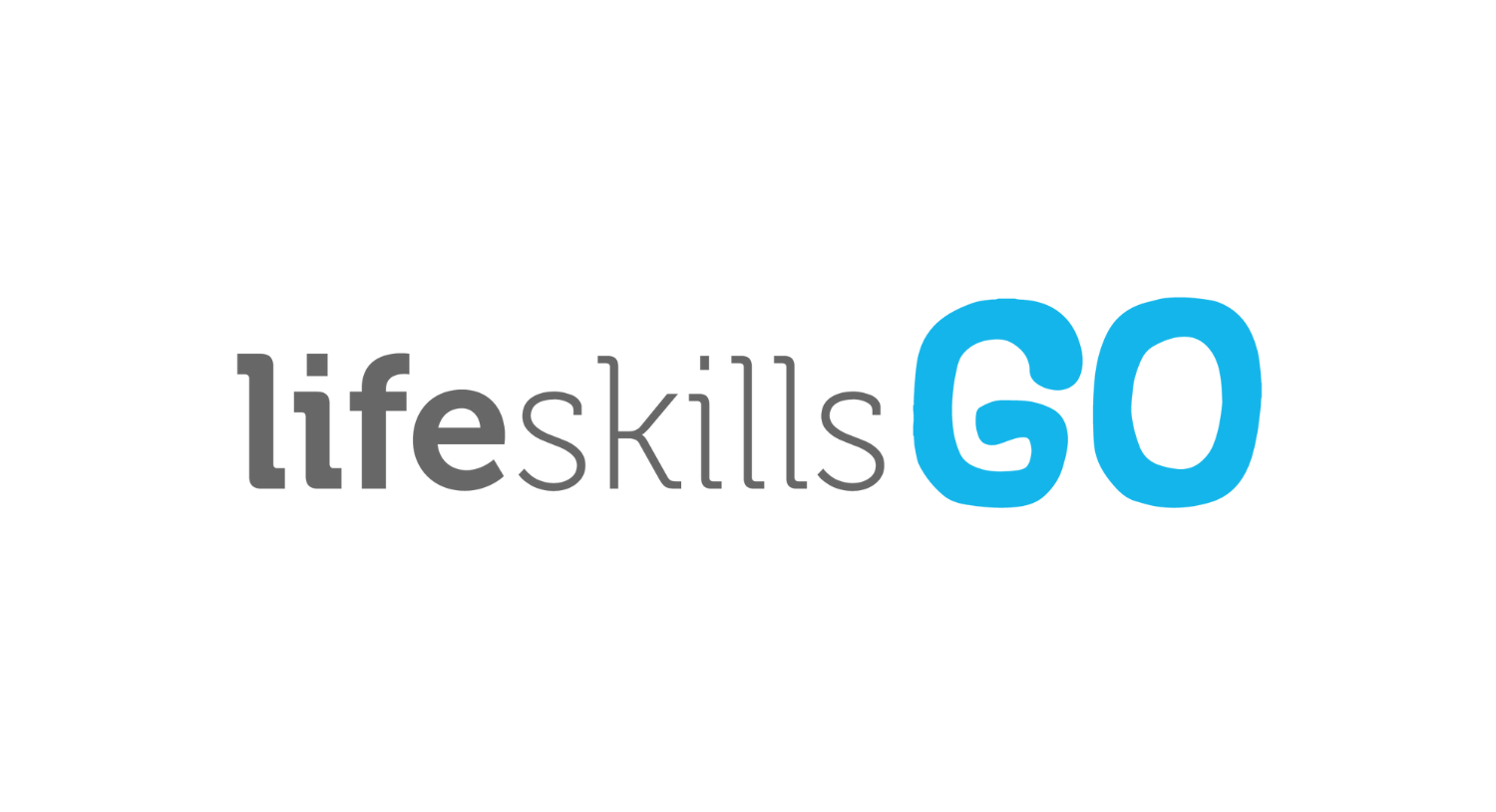 lsgo logo