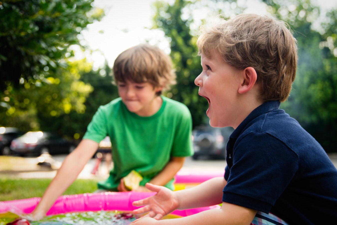 5 Ways to Improve Young Children's Decision-Making